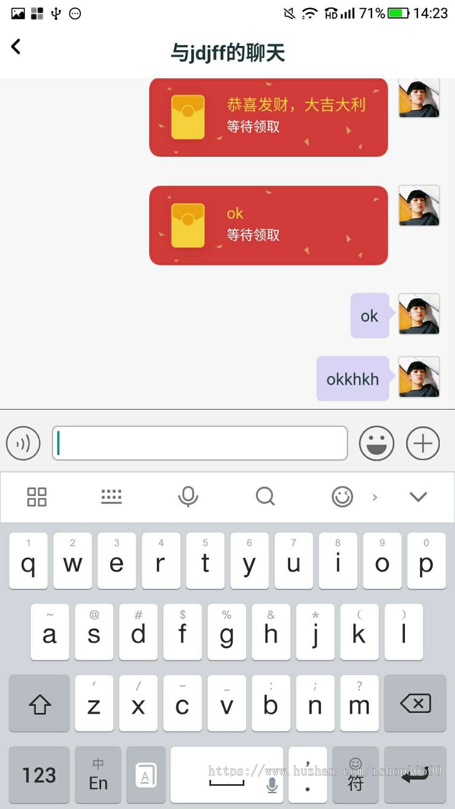 仿面具公园源码婚恋源码约会源码面具公园app搭建同城交友源码一对一语音定制作开发